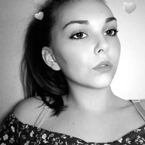 Meet your Posher, Heidi